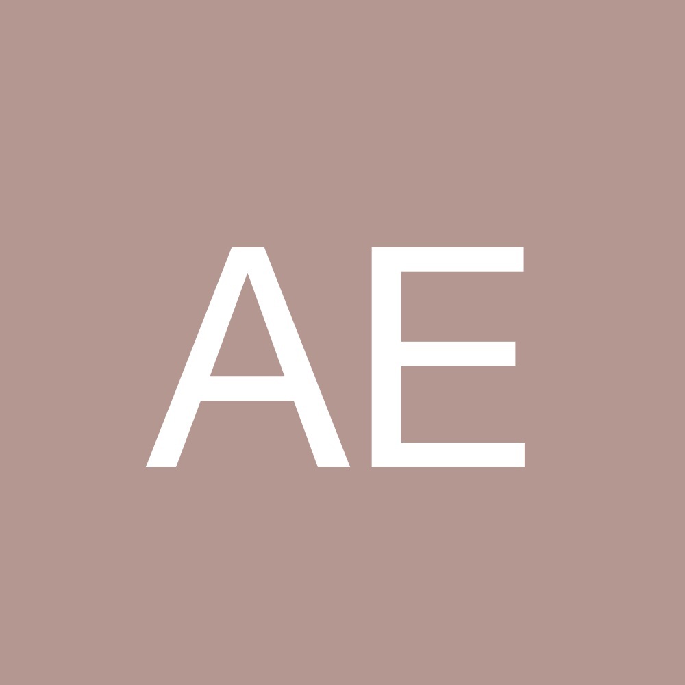 Meet your Posher, Asma